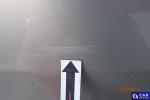 Skoda RAPID 1.0 TSI MR`18 E6 Aukcja 313978 - grafika 53