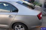 Skoda RAPID 1.0 TSI MR`18 E6 Aukcja 313978 - grafika 54