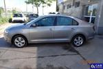 Skoda RAPID 1.0 TSI MR`18 E6 Aukcja 313978 - grafika 2