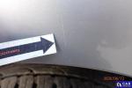 Skoda RAPID 1.0 TSI MR`18 E6 Aukcja 313978 - grafika 58