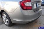Skoda RAPID 1.0 TSI MR`18 E6 Aukcja 313978 - grafika 59
