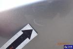 Skoda RAPID 1.0 TSI MR`18 E6 Aukcja 313978 - grafika 60