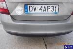 Skoda RAPID 1.0 TSI MR`18 E6 Aukcja 313978 - grafika 61