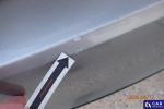 Skoda RAPID 1.0 TSI MR`18 E6 Aukcja 313978 - grafika 62