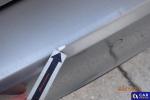 Skoda RAPID 1.0 TSI MR`18 E6 Aukcja 313978 - grafika 63