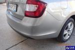 Skoda RAPID 1.0 TSI MR`18 E6 Aukcja 313978 - grafika 65