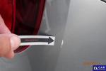 Skoda RAPID 1.0 TSI MR`18 E6 Aukcja 313978 - grafika 66