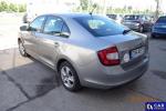 Skoda RAPID 1.0 TSI MR`18 E6 Aukcja 313978 - grafika 3