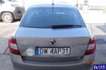 Skoda RAPID 1.0 TSI MR`18 E6 Aukcja 313978 - grafika 67