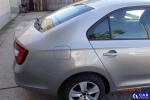 Skoda RAPID 1.0 TSI MR`18 E6 Aukcja 313978 - grafika 69