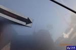 Skoda RAPID 1.0 TSI MR`18 E6 Aukcja 313978 - grafika 71