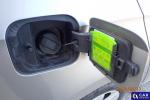 Skoda RAPID 1.0 TSI MR`18 E6 Aukcja 313978 - grafika 72