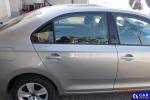 Skoda RAPID 1.0 TSI MR`18 E6 Aukcja 313978 - grafika 73