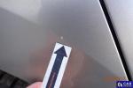 Skoda RAPID 1.0 TSI MR`18 E6 Aukcja 313978 - grafika 74