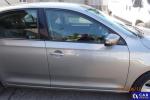 Skoda RAPID 1.0 TSI MR`18 E6 Aukcja 313978 - grafika 76