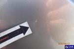 Skoda RAPID 1.0 TSI MR`18 E6 Aukcja 313978 - grafika 77