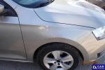Skoda RAPID 1.0 TSI MR`18 E6 Aukcja 313978 - grafika 79