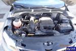 Skoda RAPID 1.0 TSI MR`18 E6 Aukcja 313978 - grafika 81