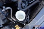 Skoda RAPID 1.0 TSI MR`18 E6 Aukcja 313978 - grafika 82