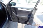 Skoda RAPID 1.0 TSI MR`18 E6 Aukcja 313978 - grafika 83