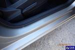 Skoda RAPID 1.0 TSI MR`18 E6 Aukcja 313978 - grafika 84