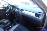 Skoda RAPID 1.0 TSI MR`18 E6 Aukcja 313978 - grafika 85