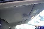Skoda RAPID 1.0 TSI MR`18 E6 Aukcja 313978 - grafika 86
