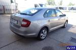 Skoda RAPID 1.0 TSI MR`18 E6 Aukcja 313978 - grafika 5