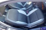 Skoda RAPID 1.0 TSI MR`18 E6 Aukcja 313978 - grafika 87