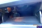 Skoda RAPID 1.0 TSI MR`18 E6 Aukcja 313978 - grafika 88