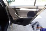 Skoda RAPID 1.0 TSI MR`18 E6 Aukcja 313978 - grafika 89