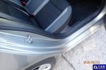 Skoda RAPID 1.0 TSI MR`18 E6 Aukcja 313978 - grafika 90