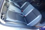 Skoda RAPID 1.0 TSI MR`18 E6 Aukcja 313978 - grafika 91