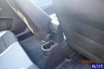 Skoda RAPID 1.0 TSI MR`18 E6 Aukcja 313978 - grafika 92