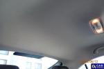 Skoda RAPID 1.0 TSI MR`18 E6 Aukcja 313978 - grafika 93