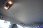 Skoda RAPID 1.0 TSI MR`18 E6 Aukcja 313978 - grafika 94