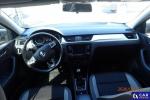 Skoda RAPID 1.0 TSI MR`18 E6 Aukcja 313978 - grafika 96