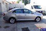 Skoda RAPID 1.0 TSI MR`18 E6 Aukcja 313978 - grafika 6