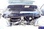 Fiat Ducato 35 2.3 M-jet MR`16 E6 3.5t Aukcja 314943 - grafika 99