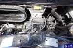 Fiat Ducato 35 2.3 M-jet MR`16 E6 3.5t Aukcja 314943 - grafika 101