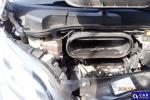 Fiat Ducato 35 2.3 M-jet MR`16 E6 3.5t Aukcja 314943 - grafika 102