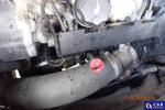 Fiat Ducato 35 2.3 M-jet MR`16 E6 3.5t Aukcja 314943 - grafika 103