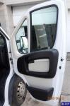 Fiat Ducato 35 2.3 M-jet MR`16 E6 3.5t Aukcja 314943 - grafika 104