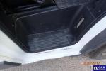 Fiat Ducato 35 2.3 M-jet MR`16 E6 3.5t Aukcja 314943 - grafika 105