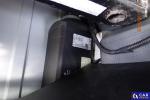 Fiat Ducato 35 2.3 M-jet MR`16 E6 3.5t Aukcja 314943 - grafika 106