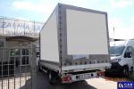 Fiat Ducato 35 2.3 M-jet MR`16 E6 3.5t Aukcja 314943 - grafika 7