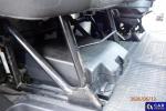 Fiat Ducato 35 2.3 M-jet MR`16 E6 3.5t Aukcja 314943 - grafika 108