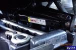 Fiat Ducato 35 2.3 M-jet MR`16 E6 3.5t Aukcja 314943 - grafika 109