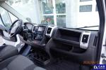Fiat Ducato 35 2.3 M-jet MR`16 E6 3.5t Aukcja 314943 - grafika 110