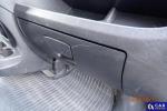 Fiat Ducato 35 2.3 M-jet MR`16 E6 3.5t Aukcja 314943 - grafika 111
